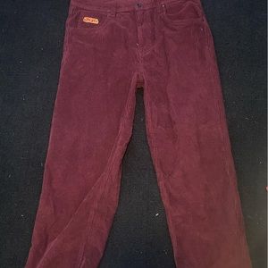 empyre jeans size 34